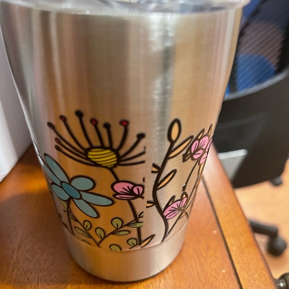 Hand crafted custom cups! - Picture 15 of 16